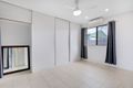 Property photo of 10 Wilson Court Eimeo QLD 4740