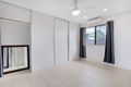 Property photo of 10 Wilson Court Eimeo QLD 4740