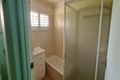 Property photo of 34 Mountain View Avenue Burleigh Waters QLD 4220