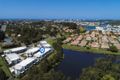 Property photo of 21/2 Allora Drive Maroochydore QLD 4558