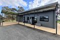 Property photo of 18 Lacey Place Young NSW 2594