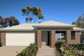 Property photo of 3 Sharp Street Yarrawonga VIC 3730