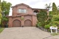 Property photo of 25 Keiley Street Marsfield NSW 2122