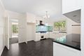 Property photo of 404 Morres Street Ballarat East VIC 3350