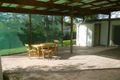 Property photo of 141 Fassifern Road Blackalls Park NSW 2283