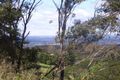 Property photo of 88 Carters Road Grose Vale NSW 2753