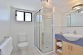 Property photo of 12/72-76 Trinity Beach Road Trinity Beach QLD 4879