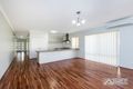 Property photo of 13 Lapwing Approach Harrisdale WA 6112