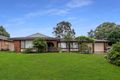 Property photo of 70 Sporing Avenue Kings Langley NSW 2147