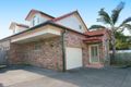 Property photo of 3/250 Edgar Street Condell Park NSW 2200