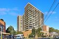 Property photo of 16A/30-34 Churchill Avenue Strathfield NSW 2135
