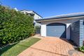 Property photo of 2/34 Shoveller Avenue Paradise Point QLD 4216