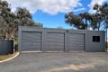 Property photo of 18 Lacey Place Young NSW 2594