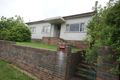 Property photo of 143 Donnelly Street Armidale NSW 2350