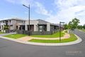 Property photo of 9 Rowland Avenue Catherine Field NSW 2557