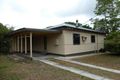 Property photo of 1 Phillip Street Raymond Terrace NSW 2324