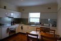 Property photo of 1 Phillip Street Raymond Terrace NSW 2324