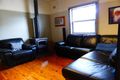Property photo of 1 Phillip Street Raymond Terrace NSW 2324