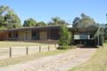 Property photo of 6 Morrison Drive Singleton Heights NSW 2330
