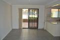 Property photo of 6 Morrison Drive Singleton Heights NSW 2330