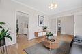 Property photo of 47 Harris Road Vale Park SA 5081