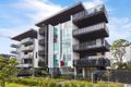 Property photo of 12/4-8 Bouvardia Street Asquith NSW 2077