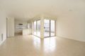 Property photo of 2/80 Swans Way Capel Sound VIC 3940