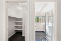 Property photo of 404 Morres Street Ballarat East VIC 3350