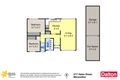 Property photo of 3/17 Helen Street Merewether NSW 2291
