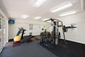 Property photo of 234/180 Alexandra Parade Alexandra Headland QLD 4572