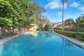Property photo of 17/1 Aaron Place Wahroonga NSW 2076