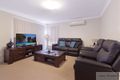 Property photo of 9/88 Alexandra Street Kurri Kurri NSW 2327
