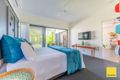 Property photo of 7 Peggy Drive Coral Cove QLD 4670