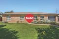 Property photo of 116 Commodore Crescent Narromine NSW 2821
