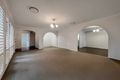 Property photo of 70 Sporing Avenue Kings Langley NSW 2147