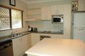 Property photo of 1/12 Short Street Redlynch QLD 4870