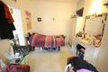 Property photo of 1/36 Earl Street Randwick NSW 2031