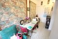 Property photo of 1/36 Earl Street Randwick NSW 2031