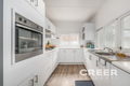 Property photo of 38 Sunderland Street Mayfield NSW 2304