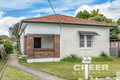 Property photo of 38 Sunderland Street Mayfield NSW 2304