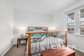 Property photo of 38 Sunderland Street Mayfield NSW 2304