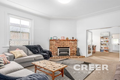 Property photo of 38 Sunderland Street Mayfield NSW 2304