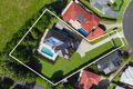 Property photo of 58 Hellyar Drive Wollongbar NSW 2477