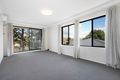 Property photo of 5/44 Shadforth Street Wiley Park NSW 2195