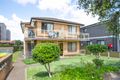 Property photo of 5/44 Shadforth Street Wiley Park NSW 2195