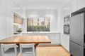 Property photo of 2/36 Park Road Naremburn NSW 2065