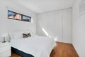 Property photo of 3/33 Langlee Avenue Waverley NSW 2024