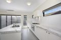 Property photo of 1/8A Schofield Street Essendon VIC 3040