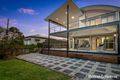 Property photo of 135 Albany Street Point Frederick NSW 2250