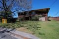 Property photo of 26 Ocean Road Brooms Head NSW 2463